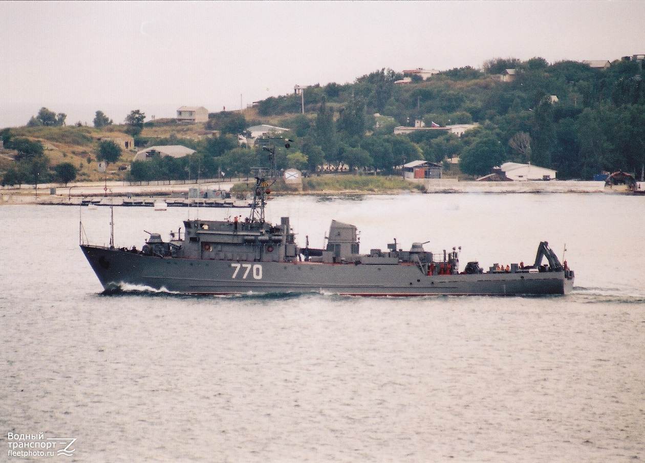 Валентин Пикуль