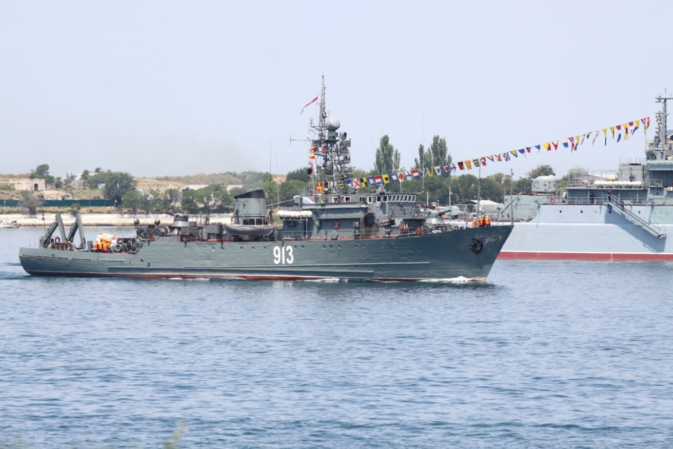Ковровец