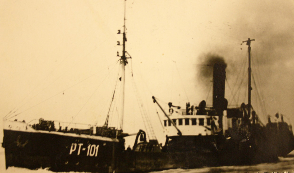 Рт 38