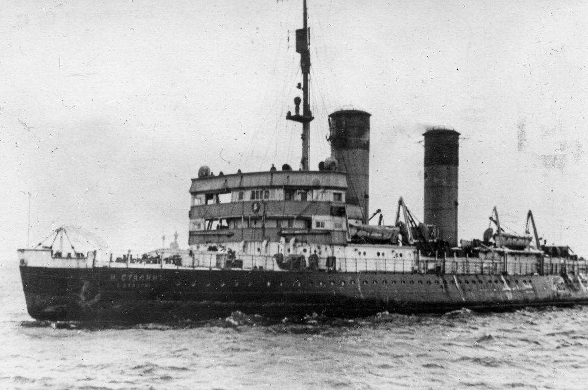 ледокол иосиф сталин. сибирь ледокол, 1938. ледокол иосиф сталин фото. линейный ледокол «и. сибирь ледокол, 1938.