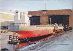 1091 KB