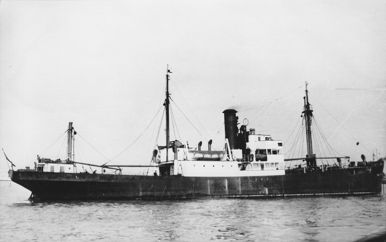 Рт 45