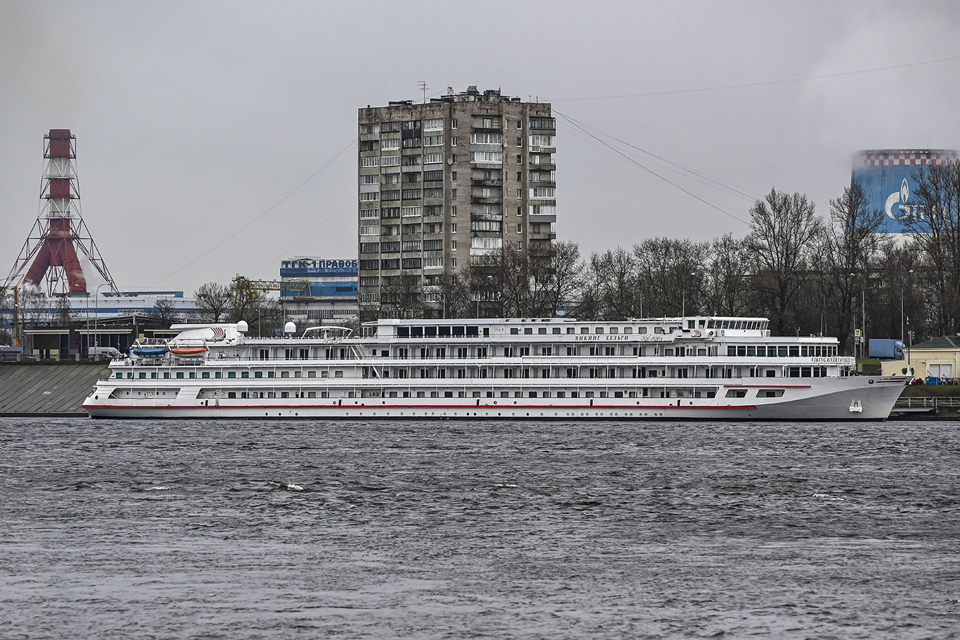 уткина заводь санкт петербург фото