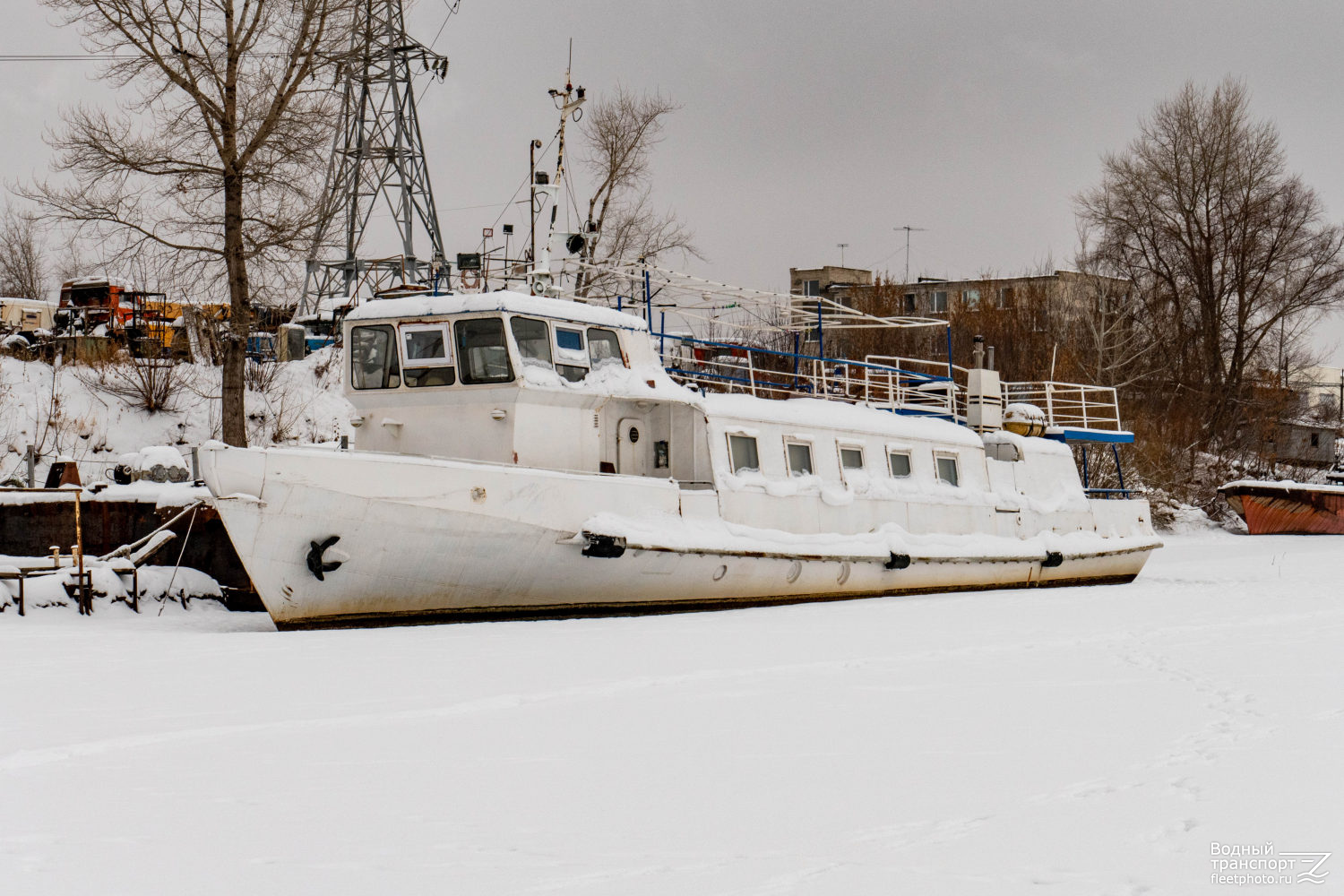 РМС 04-53