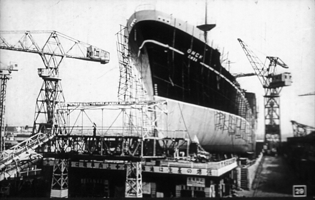 Омск — Фото — Водный транспорт