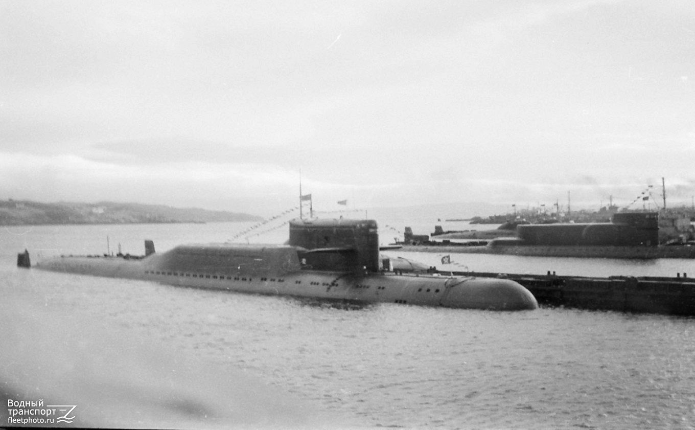 Подводная лодка проекта 667. 667а проект подводная лодка. Проект 667б мурена. Подводная лодка мурена проект 667б. Подводные лодки проекта 667бдрм «Дельфин».