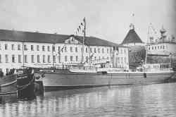 368 КБ