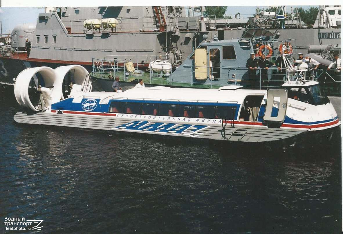 Ирбис