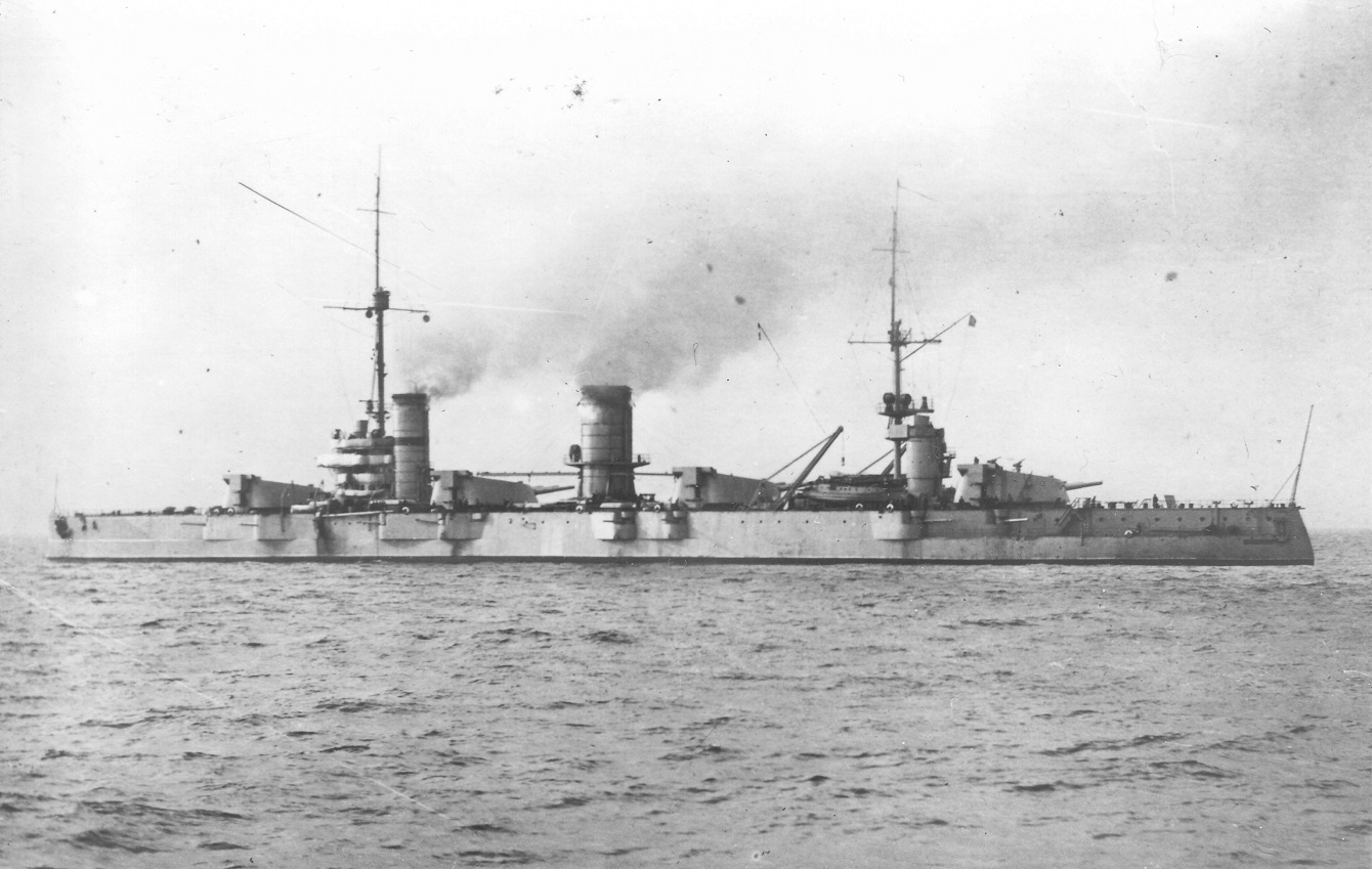 Севастополь — Фото — Водный транспорт