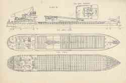 682 КБ