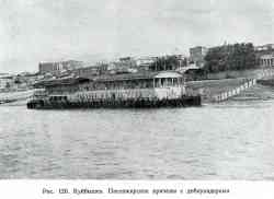 379 КБ