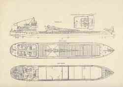 634 КБ