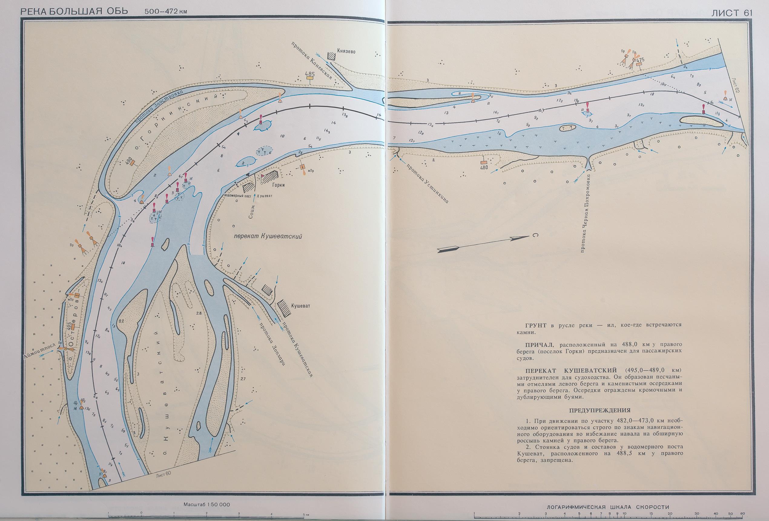 План реки. Ширина реки Обь. Обь река суда. Обь 2000 года. Глубина реки оби