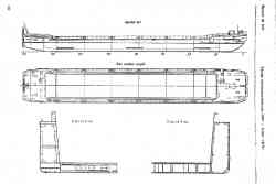 257 КБ