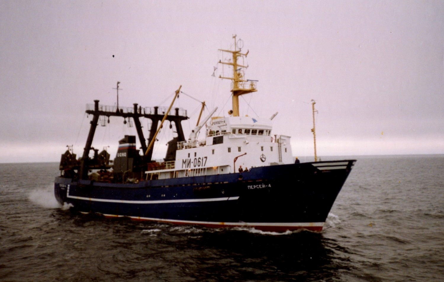 354757.jpg
