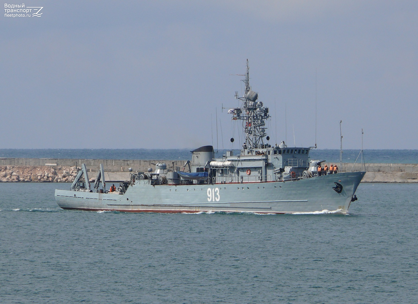 Ковровец