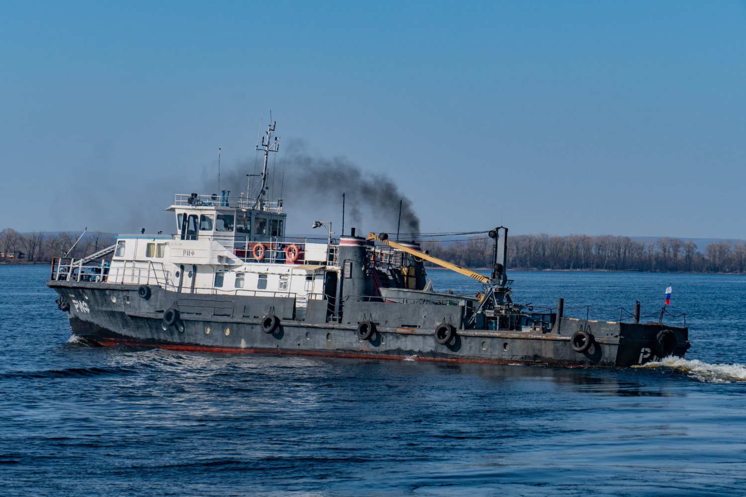 Пр р. Проект р121 Путейский. Речной Путейский теплоход р-121. Путейский 402 теплоход. Путейский 425 проект р121.