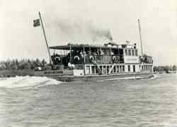 93 КБ