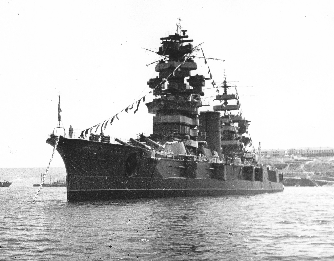 Севастополь — Фото — Водный транспорт