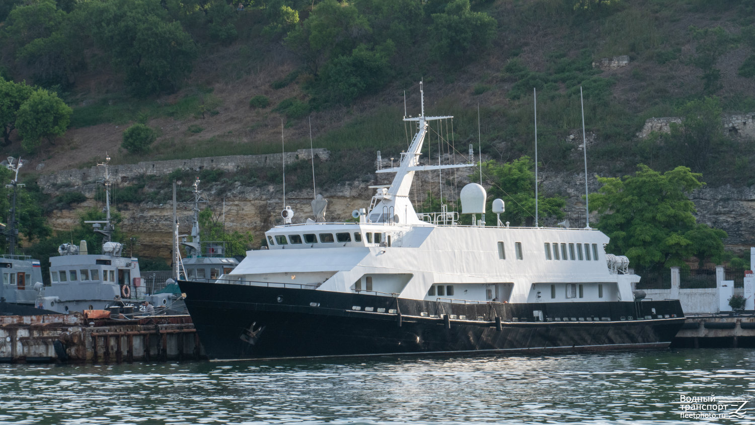 КСВ-2155