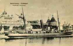 446 КБ