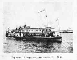 416 КБ