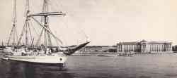 464 КБ