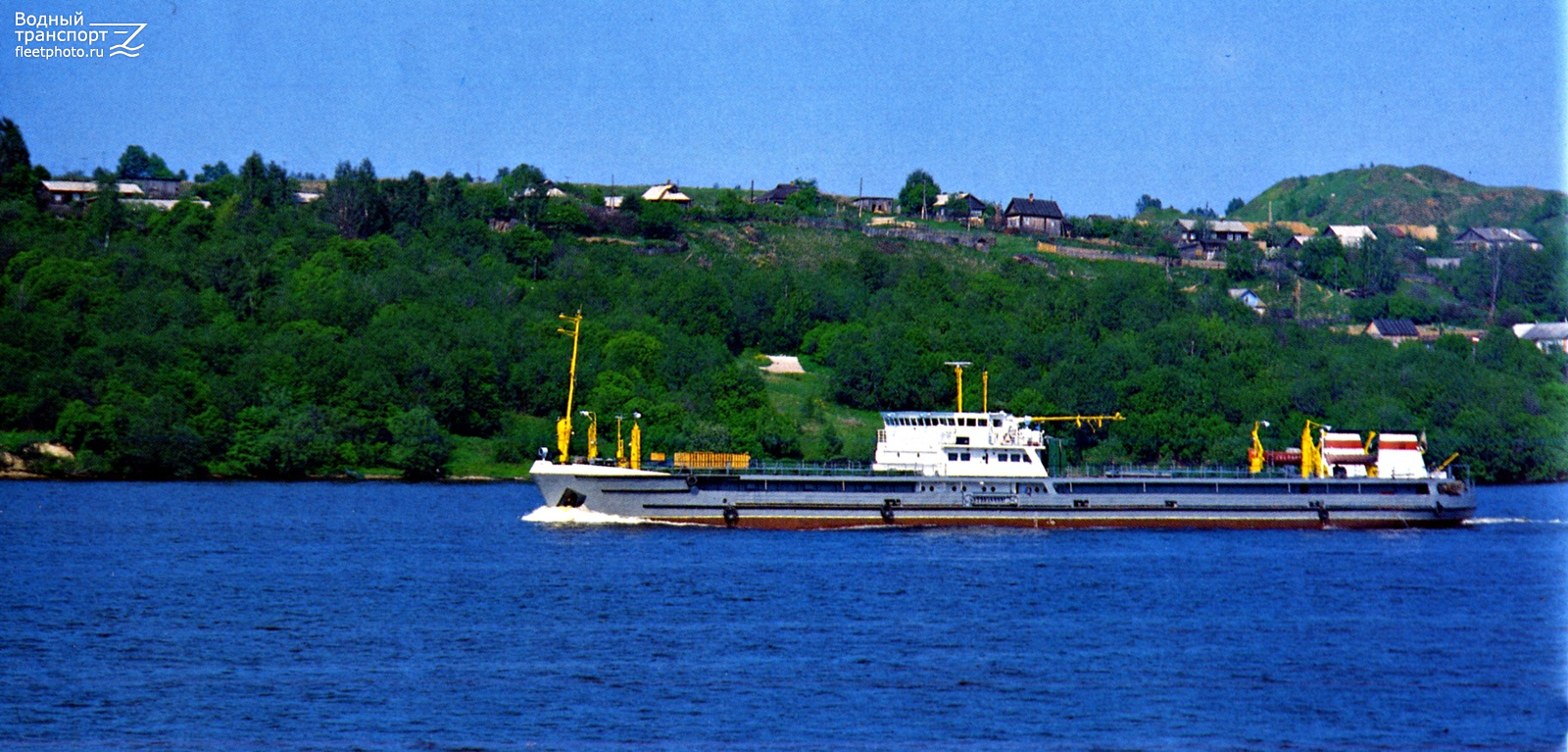 Стк проект уфа