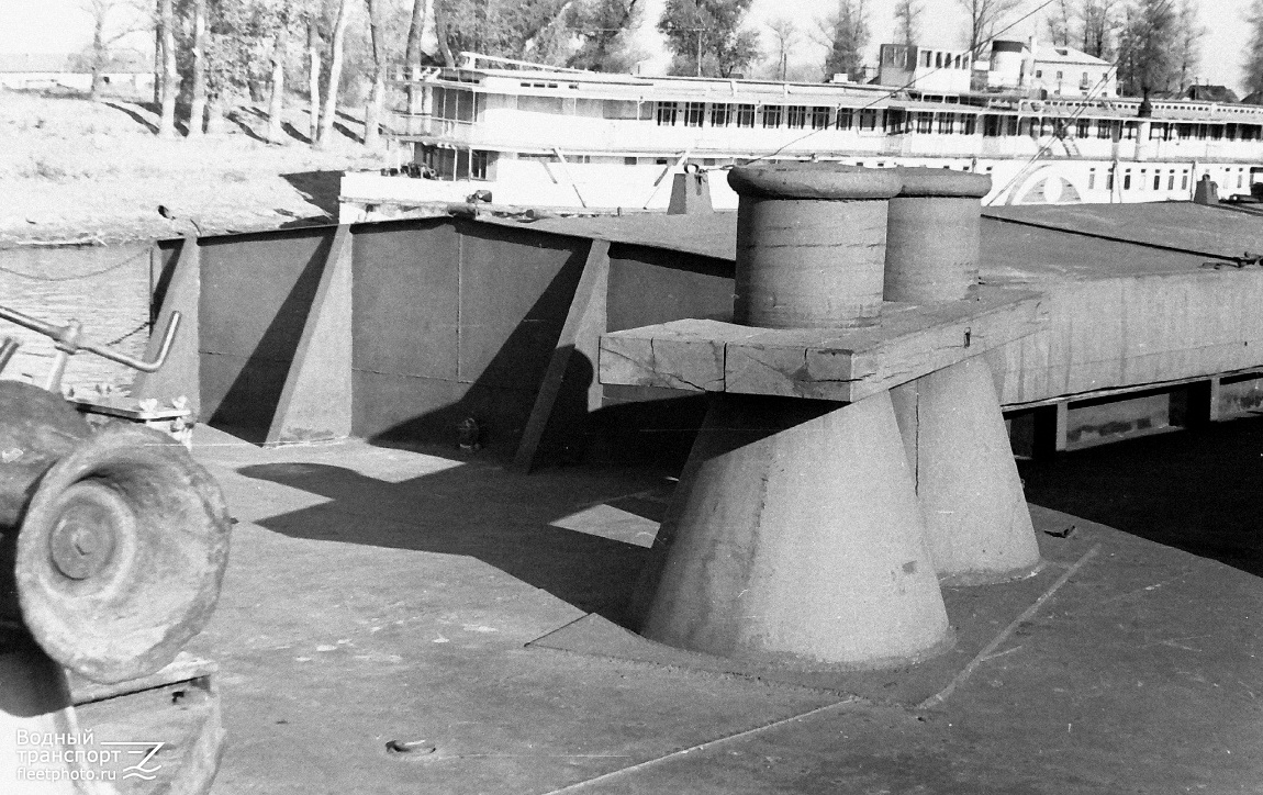 Источник 1956