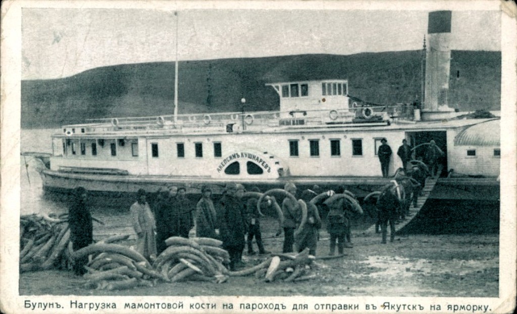 Процедура пароход. Пароходы в Якутске. Пароход 1900 год. Маленький пароход на берегу. Пароход Акепсим Кушнарев фото.