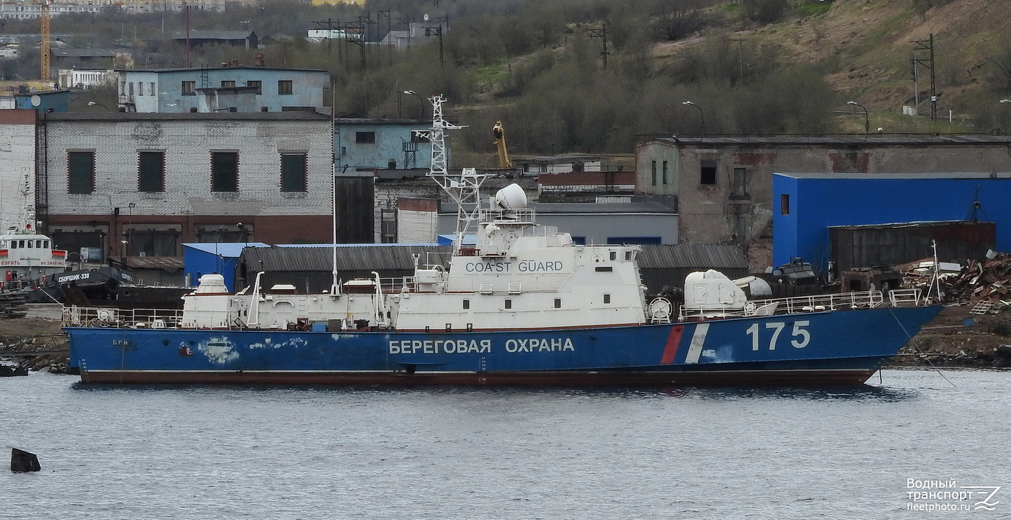 Бриз