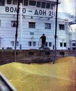 969 КБ