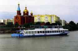679 КБ