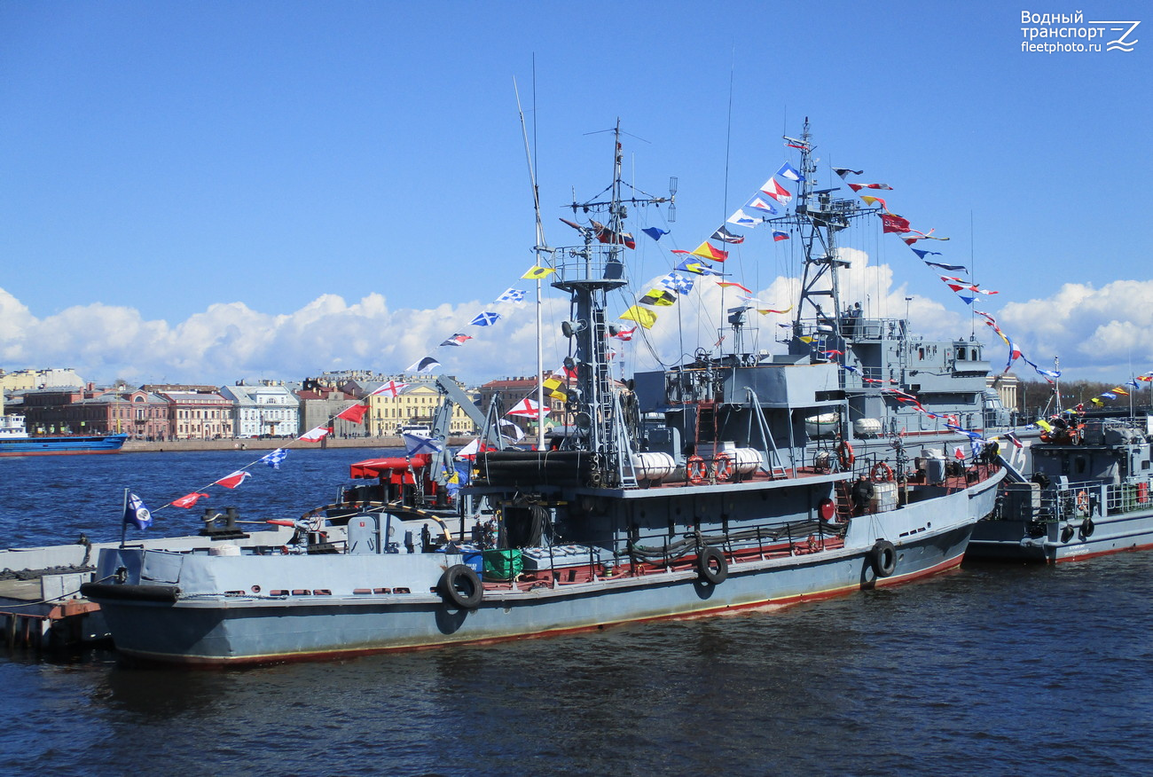 ПЖК-53 ПЖК-53
