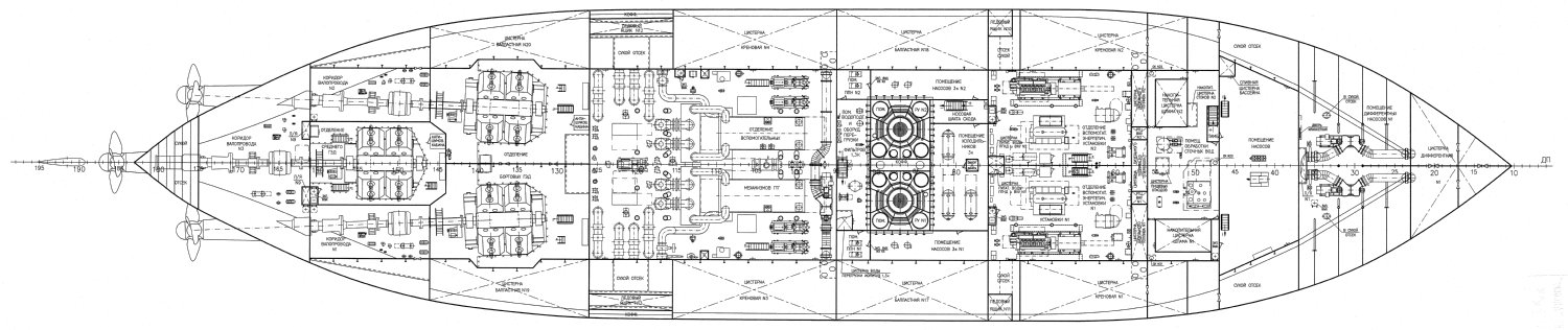 Сибирский план. Проект 22220 ледокол чертеж. TNO Сибирский план. Чертеж ЛК-60я проект 22220 вектор.