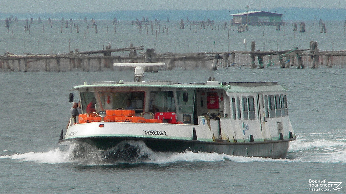 Venezia 2