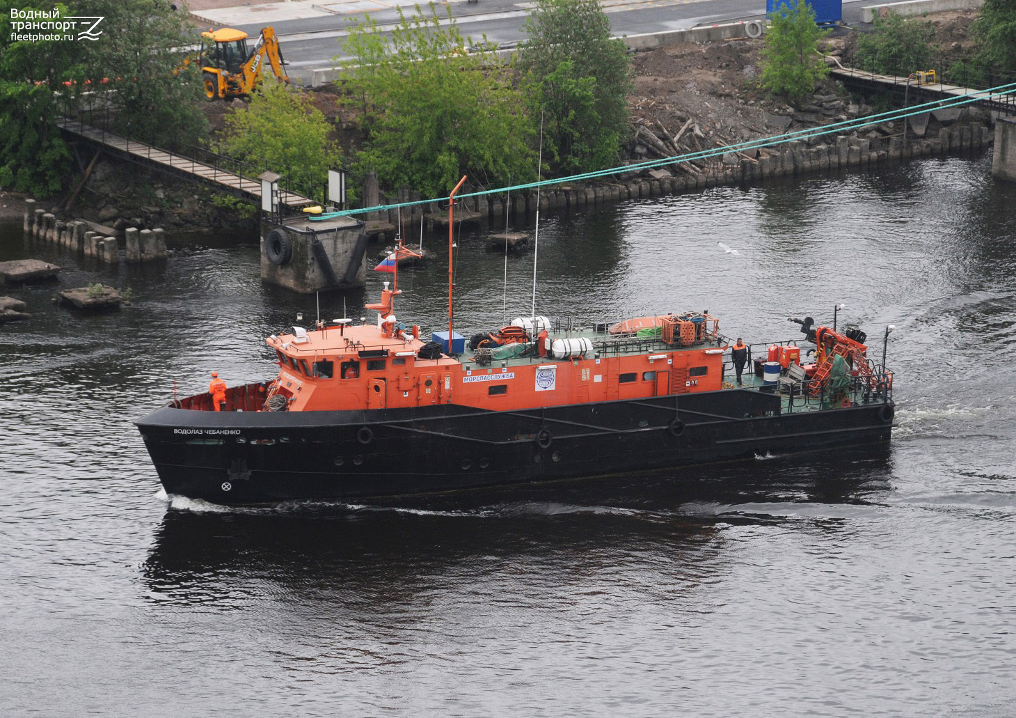 Судно проект 821. Водолазное судно «водолаз Чебаненко». 821а проект. Соталия судно. Соталия судно речное пассажирское.