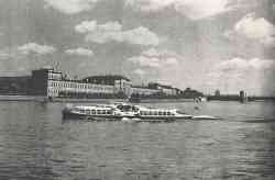 396 КБ