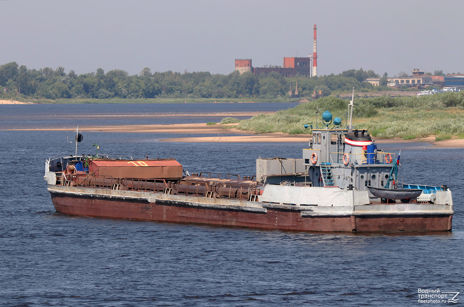 Шаланда это. Шаланда грунтоотвозная «ШС-10». ШС 74 шаланда. Шаланда шс2. Проект 903а шаланда.