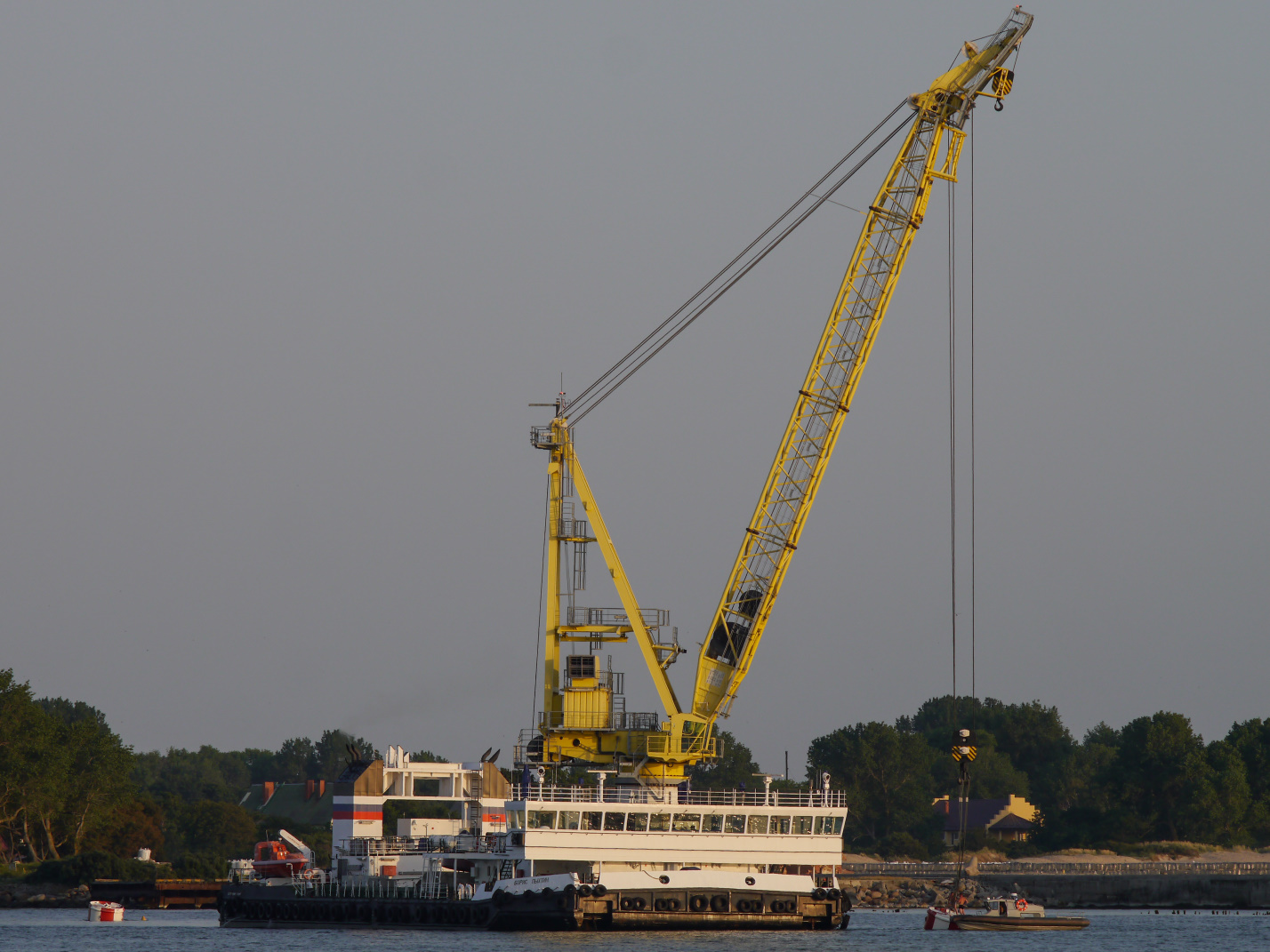 Борис Пыхтин