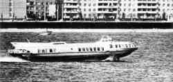 358 КБ