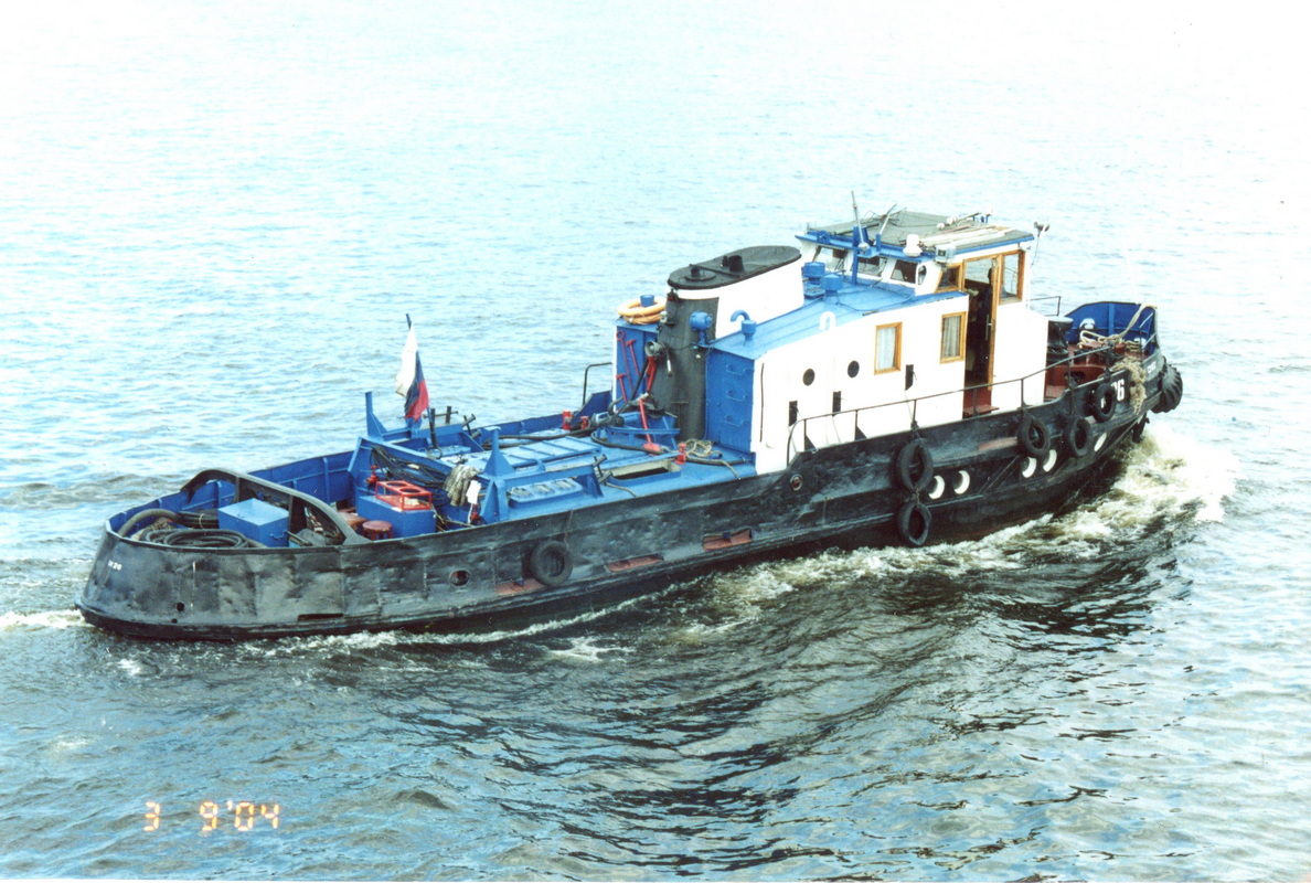 Баржа фото. Расшифровка бк пежо 407. Катера бк-16 проекта 02510. Список букмекерских контор россии. Карта букмекерских контор.