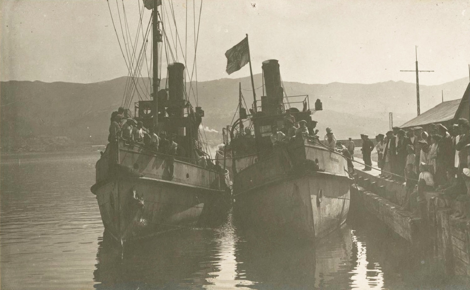 Крымская оккупация. Севастополь оккупация 1918. Немцы в Севастополе в 1918 году. Крым 1918 год. Немецкие войска в Крыму 1918.