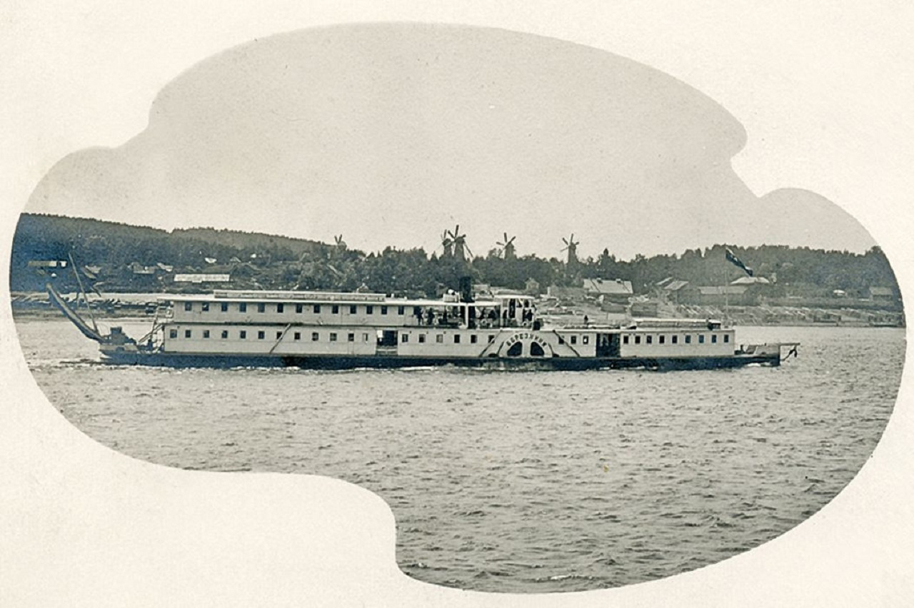 баржа кострома. баржа кострома. баржа кострома. речная баржа. затонувшая баржа в нагатинском затоне.