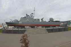 355 КБ