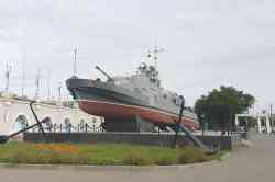 377 КБ