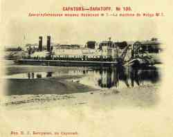 555 КБ