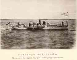 471 КБ