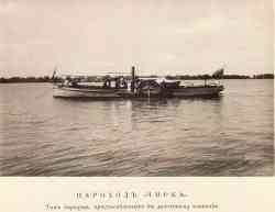 422 КБ