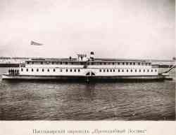 509 КБ